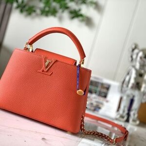 <AUTHENTIC>Louis Vuitton bag